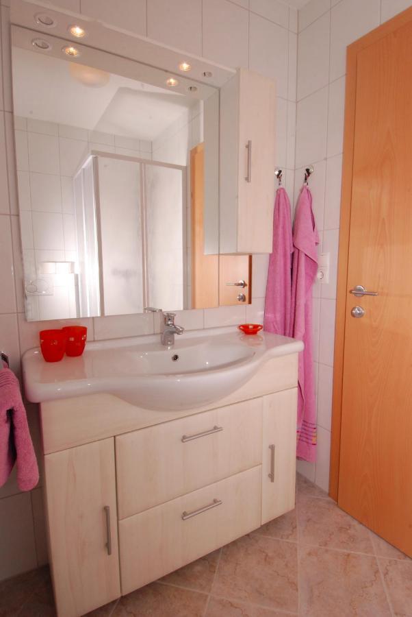 Apartment Kolb Hippach Zewnętrze zdjęcie
